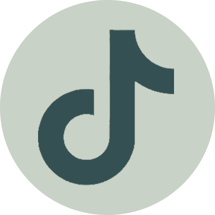social links